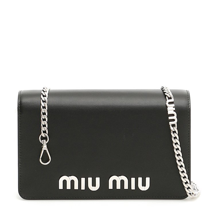 com miumiu miu miu是意大利有名的品牌隶属于prada