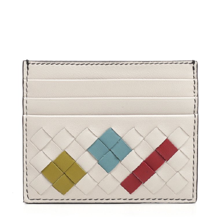 bottega veneta/葆蝶家 小方包 logo 女包 女性 钱包 162150/vbkz1
