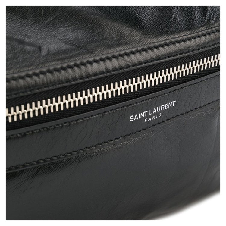 saintlaurent男包,saintlaurent男装 saint laurent paris/saint laurent paris 18年秋冬 男士 ysl 时尚