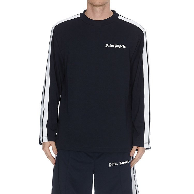 palmangels尺码,palmangels裤子 品牌名称: palm angels … 尺码详情 secoo