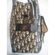 coach classic 500-500-10