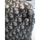 coach classic 500-500-10