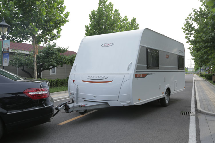 style/斯戴欧 450e 豪华 进口 高端 贵族 旅居 拖挂式 房车 寺库价