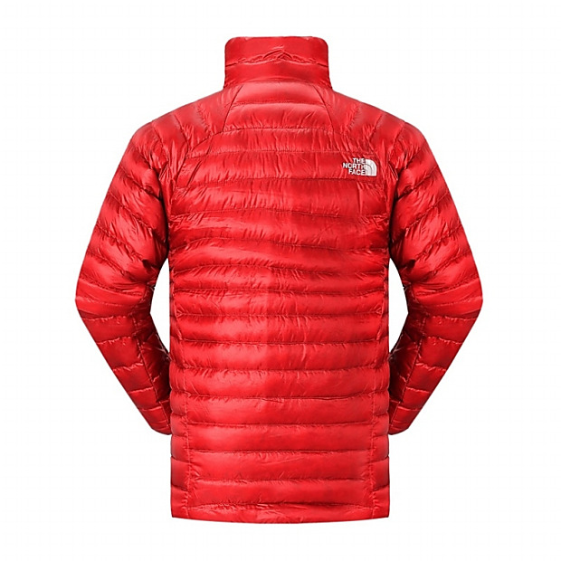 【the north face北面 户外男士羽绒服/棉服】the north face/北面 男