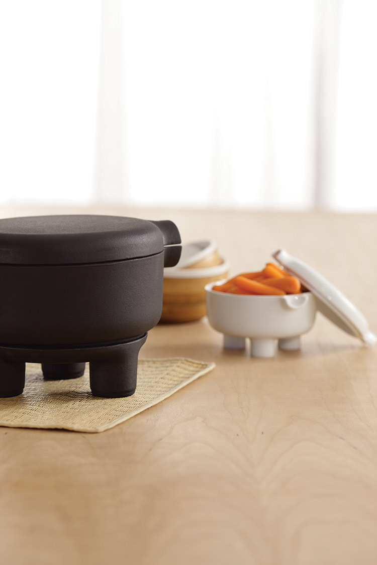 jiainc/jiainc鼎锅烹饪烘焙器具