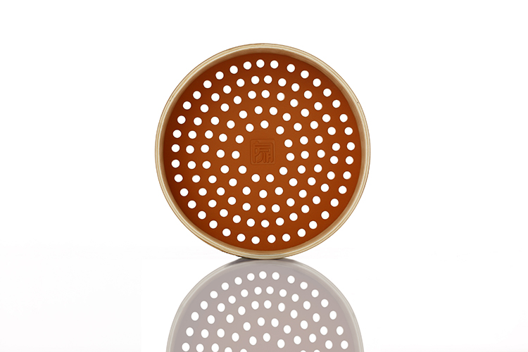 jia inc/jia inc 蒸笼盘(24cm)标准版 烹饪烘焙