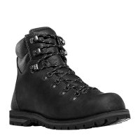 tramline marquam 54303  黑色  423,166￥3898danner 丹纳 stumptown