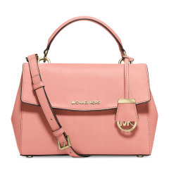 michael kors/迈克.