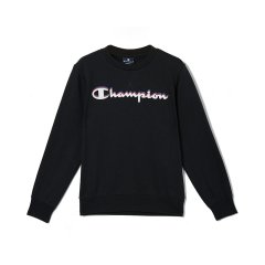 Champion/Champion 男童混纺卫衣304876ES504图片