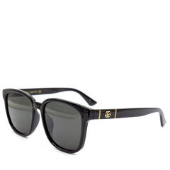 GUCCI/古驰 太阳镜 GG0637SK图片