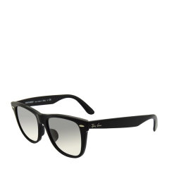 Ray-Ban/雷朋 徒步 旅行者系列 男女 情侣款 太阳镜 墨镜 眼镜 RB2140F 52/54mm RayBan 雷朋图片