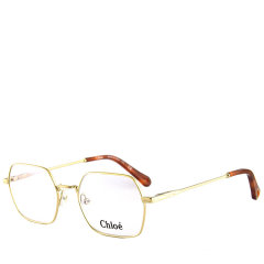 CHLOE/克洛伊 蔻依 女士 光学镜架 CE2144 49mm 长方形 小框 近视眼镜框 眼镜架 CHLOE 克洛伊图片