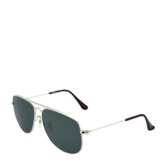 Ray-Ban/雷朋 儿童 亲子 方形 椭圆形 多款 男童 女童 太阳镜 宝宝 护目 防护 遮阳镜 防紫外线 墨镜 眼镜 RJ9532S RJ9529S 53/54mm（5~10岁）RayBan 雷朋图片