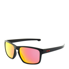 Oakley/欧克利 户外 运动 刀锋系列 简约 休闲  跑步 骑行 太阳镜 炫彩 反光 镜片 墨镜 眼镜 OO9269 SLIVER图片