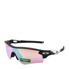 Oakley/欧克利 户外 运动 高尔夫 骑行 跑步 越野 登山 情侣 轻便 太阳镜 炫彩 镜片 墨镜 眼镜 OO9206 RADARLOCK PATH图片