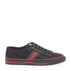 GUCCI/古驰 Off The Grid系列男士休闲运动鞋 628709 H9H70图片