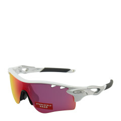 Oakley/欧克利 户外 运动 高尔夫 骑行 跑步 越野 登山 情侣 轻便 太阳镜 炫彩 镜片 墨镜 眼镜 OO9206 RADARLOCK PATH图片