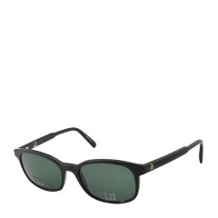 DUNHILL/登喜路 休闲 全框 板材 男女款 太阳镜 2色可选 墨镜 眼镜 D3006 58mm图片