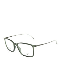 HUGO BOSS/雨果博斯时尚 方形 板材 轻架 全框 光学镜架 2色可选 近视 眼镜框 眼镜架 BOSS 1189 57mm图片