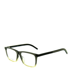 DIOR/迪奥 时尚 休闲 长方形 板材 全框 男女款 光学镜架 近视 3色可选 眼镜框 眼镜架 BLACKTIE261F 55mm DIOR 迪奥图片