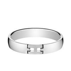 hermes/爱马仕戒指/指环_爱马仕戒指/指环【官网 正品 价格 图片】
