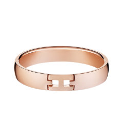 hermes/爱马仕戒指/指环_爱马仕戒指/指环【官网 正品 价格 图片】