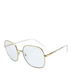 PRADA/普拉达 方形  男女款  经典  时尚  太阳镜  五色可选  变色  墨镜 眼镜 SPR67XS 58mm图片