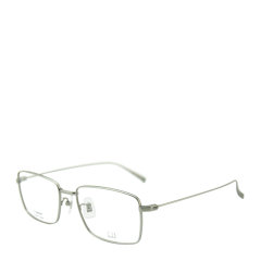 DUNHILL/登喜路 纯钛 男款 光学镜架 近视 眼镜框 眼镜架 DU00060 56mm图片