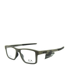 Oakley/欧克利光学  男女同款 户外 运动 磨砂防滑镜框 眼镜架  OX8143  Oakley/欧克利光学图片