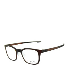 Oakley/欧克利光学  男女同款 户外 运动 多色磨砂防滑镜框 眼镜架  OX8093  Oakley/欧克利光学图片