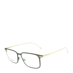 HUGO BOSS/雨果博斯合金超轻男女同款近视 眼镜框 眼镜架 BOSS1253 55mm图片