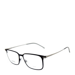 HUGO BOSS/雨果博斯合金超轻男女同款近视 眼镜框 眼镜架 BOSS1253 55mm图片