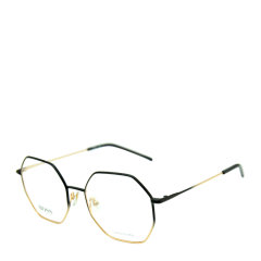 HUGO BOSS/雨果博斯合金超轻男女同款近视 眼镜框 眼镜架 BOSS 1335 54mm图片