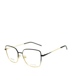 HUGO BOSS/雨果博斯合金超轻男女同款眼镜框 眼镜架 BOSS1334 53mm图片
