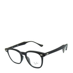 Ray-Ban/雷朋 光学架 镜架 近视镜架 男女款 经典 板材 个性 舒适 大框 5398F 50mm Ray-Ban雷朋图片