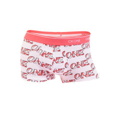 【国内现货】Calvin Klein/卡尔文·克莱因男士内裤图片