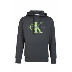 【国内现货】Calvin Klein/卡尔文·克莱因 男卫衣图片