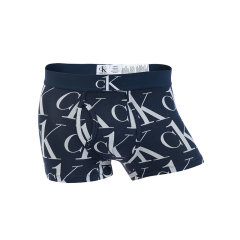 【国内现货】Calvin Klein/卡尔文·克莱因男士内裤舒适塑身内裤单条装 10404图片