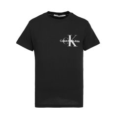 【国内现货】Calvin Klein/卡尔文·克莱因男士潮流百搭运动时尚T恤图片