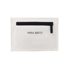 【22春】NINA RICCI 女士设计款信封手拿包  22PRS0178C0T011图片