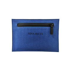 【22春】NINA RICCI 女士设计款信封手拿包  22PRS0178C0T011图片