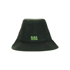【22夏】Nina Ricci/Nina Ricci 防水渔夫帽  22PAA0063SYN020图片