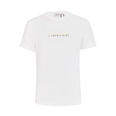 【国内现货】Calvin Klein/卡尔文·克莱因男士潮流百搭运动短袖T恤10578图片