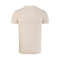【国内现货】Calvin Klein/卡尔文·克莱因男士短袖时尚百搭T恤图片
