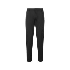 HUGO BOSS/雨果博斯【经典款】男士运动休闲裤长裤 50462690图片