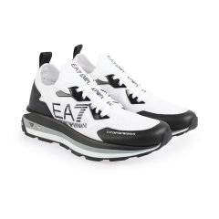 男士休闲运动鞋/休闲运动鞋EA7/EA7图片