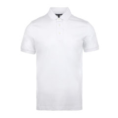 Emporio Armani/安普里奥阿玛尼男士短袖T恤POLO衫8N1F961JUVZ图片