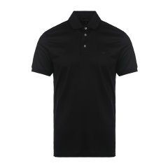 Emporio Armani/安普里奥阿玛尼男士短袖T恤POLO衫8N1F961JUVZ图片
