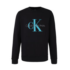 Calvin Klein/卡尔文·克莱因卫衣图片