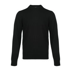 Emporio Armani/安普里奥阿玛尼男士针织衫8N1MVA1M67Z图片